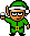 :elfsnowball: