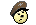 :spellingnazi: