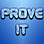 :proveit: