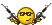 :poodle: