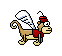 :flyingmonkey: