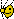 :hide: