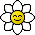 gc-daisy.gif