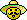 :chris2: