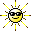 :sun: