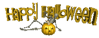 :happyhalloween: