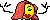 hugglez.gif