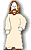 :jesus: