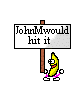 :jhitit: