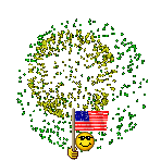 :july4: