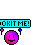 :lookitme:
