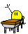 :meme: