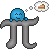 :mmmpi:
