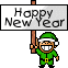 :newyear2: