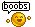 :noob: