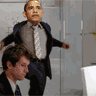 :obamayeah: