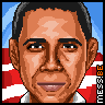 :obamanotamused:
