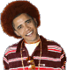 :obamadre: