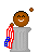 :obama: