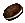 :oreo: