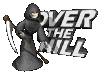 :overthehill: