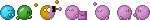 :volponeattacks:
