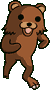 :pedobear