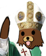 :pedobearpriest: