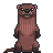 :otter: