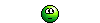 :blackdove: