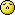 :actormike: