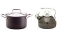 :potkettle: