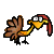 :turk: