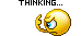 :thinking: