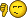 thumbsdown2.gif