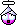 :johnm2: