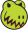 :mburtonk: