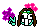 :hippietard: