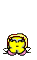 :uphere: