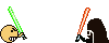 :vaderbattle: