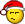:xmasgrumpy: